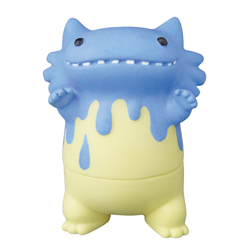VAG（VINYL ARTIST GACHA）SERIES 5 バイロンBaby_1