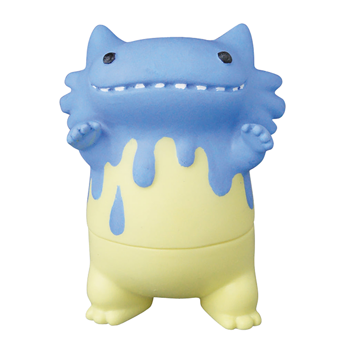 VAG（VINYL ARTIST GACHA）SERIES 5 バイロンBaby