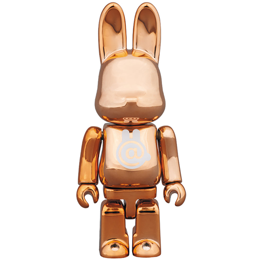 R@BBRICK CHROME COPPER_0
