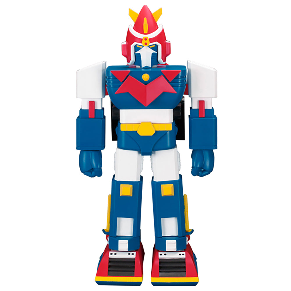 超電磁マシーン ボルテスV_0