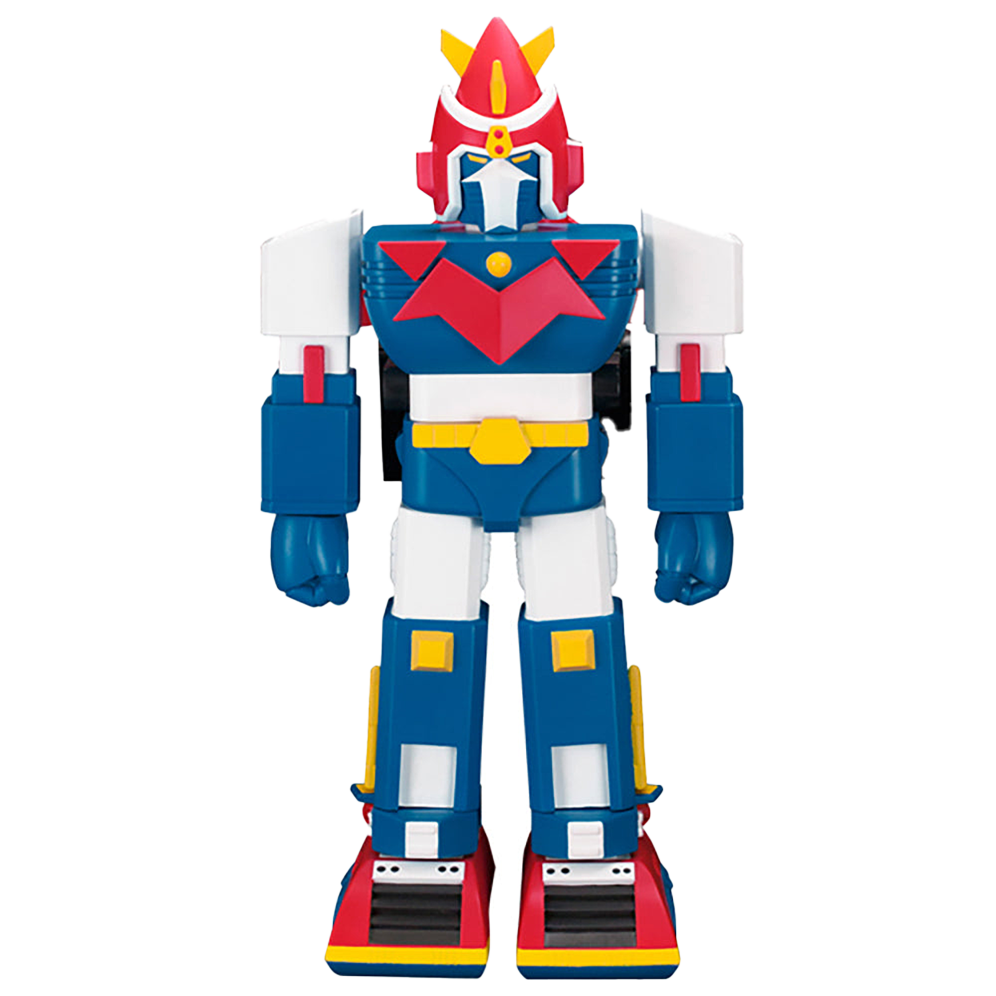 超電磁マシーン ボルテスV