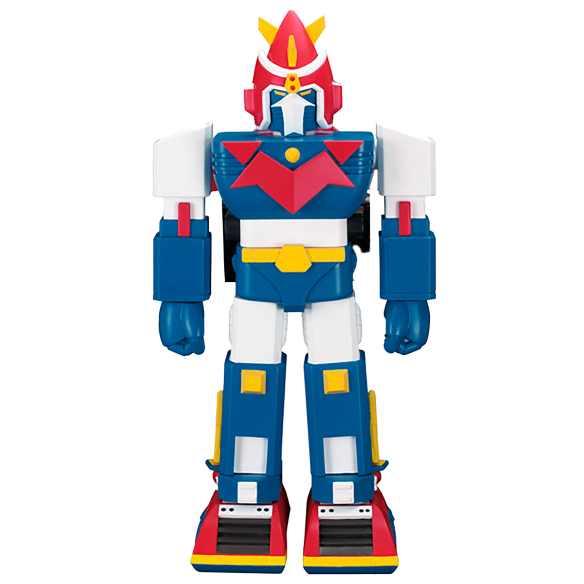 超電磁マシーン ボルテスV