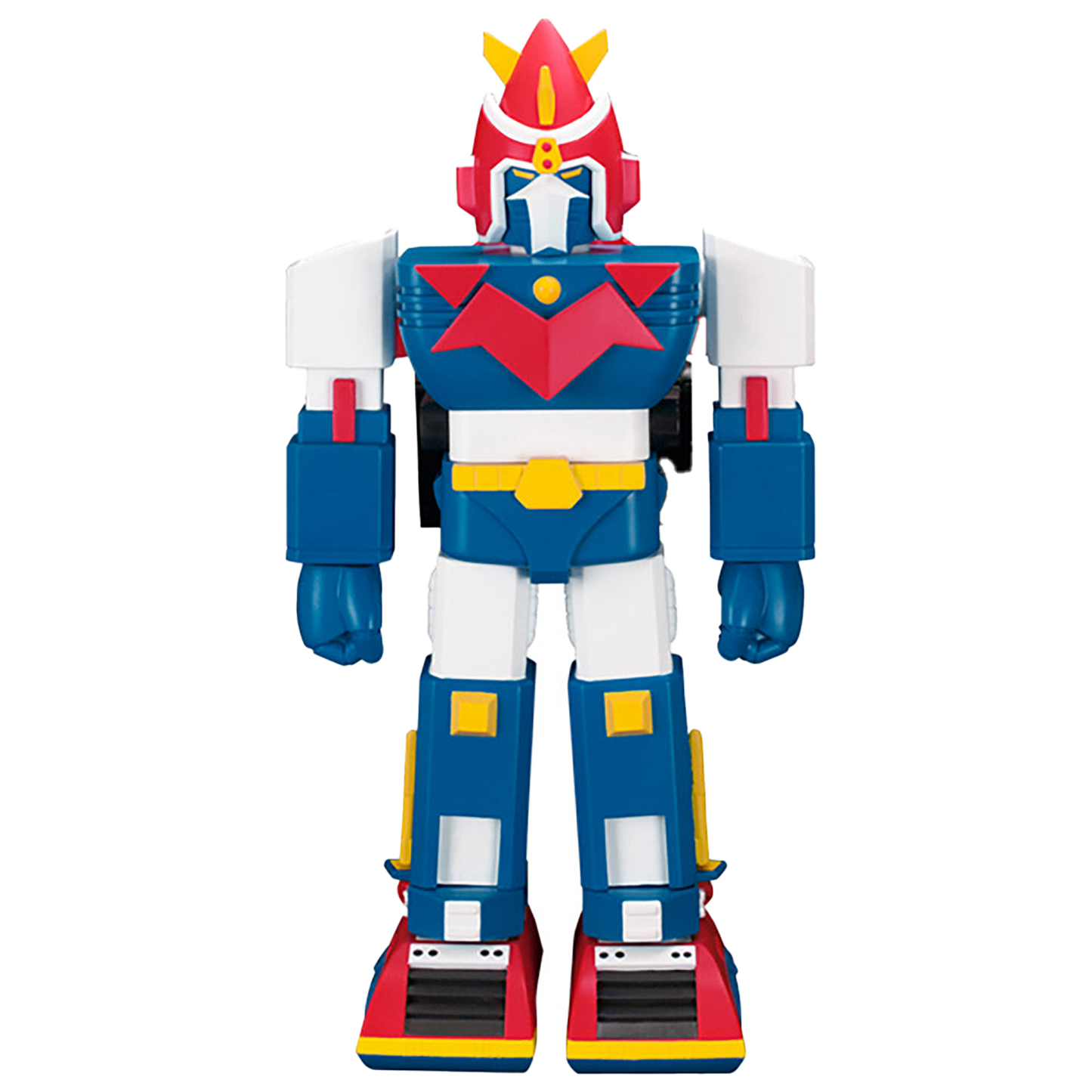超電磁マシーン ボルテスV