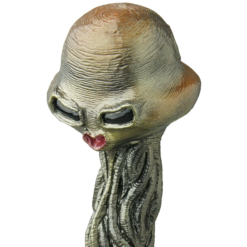 火星人_2
