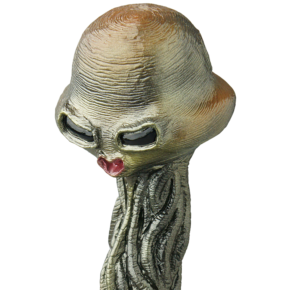 火星人