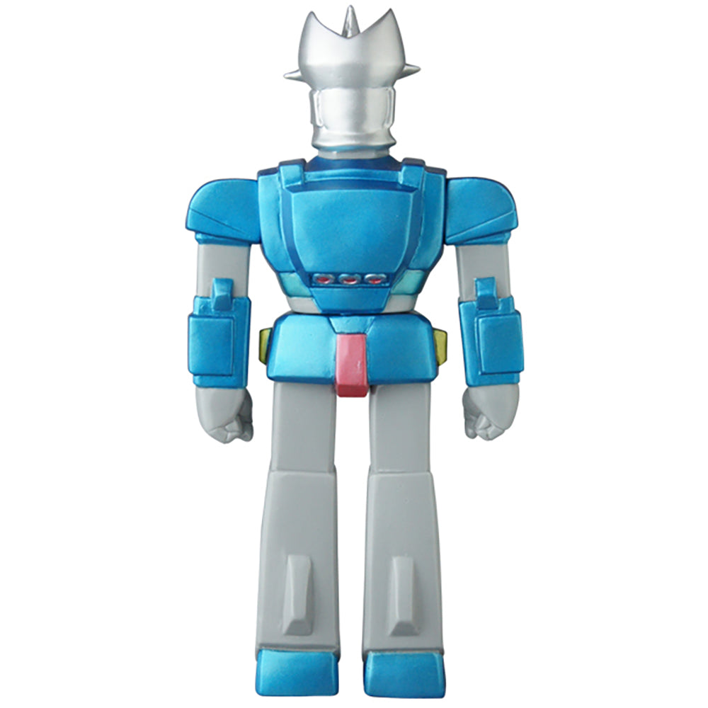 サイコアーマーゴーバリアン_1