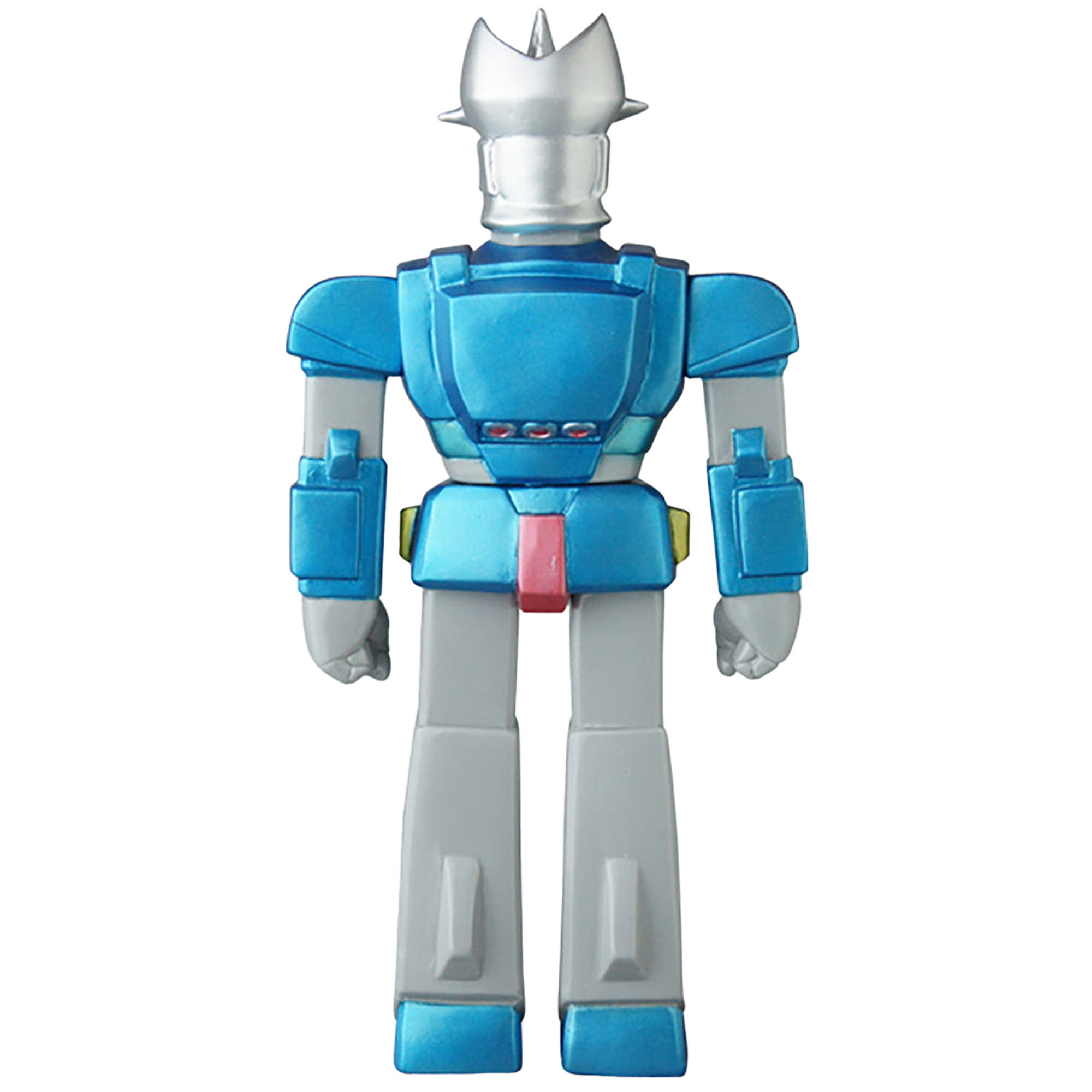 サイコアーマーゴーバリアン