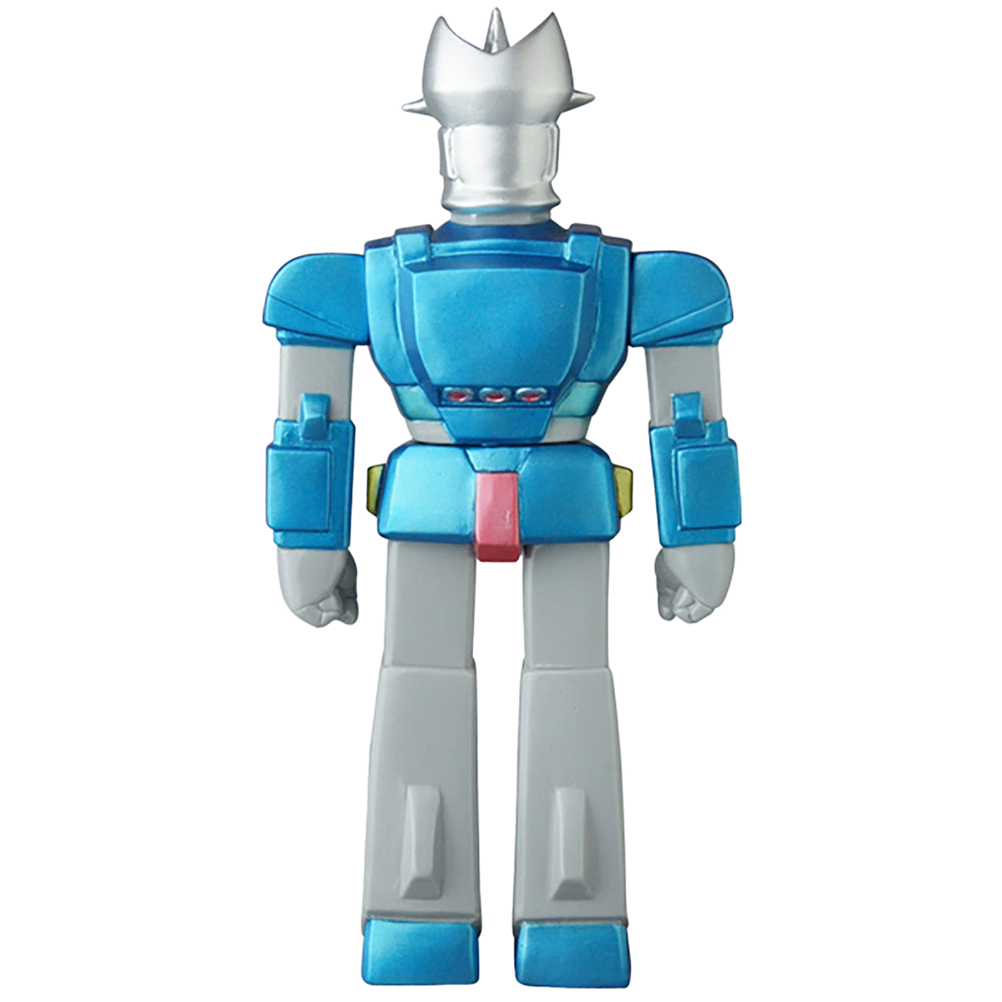 サイコアーマーゴーバリアン