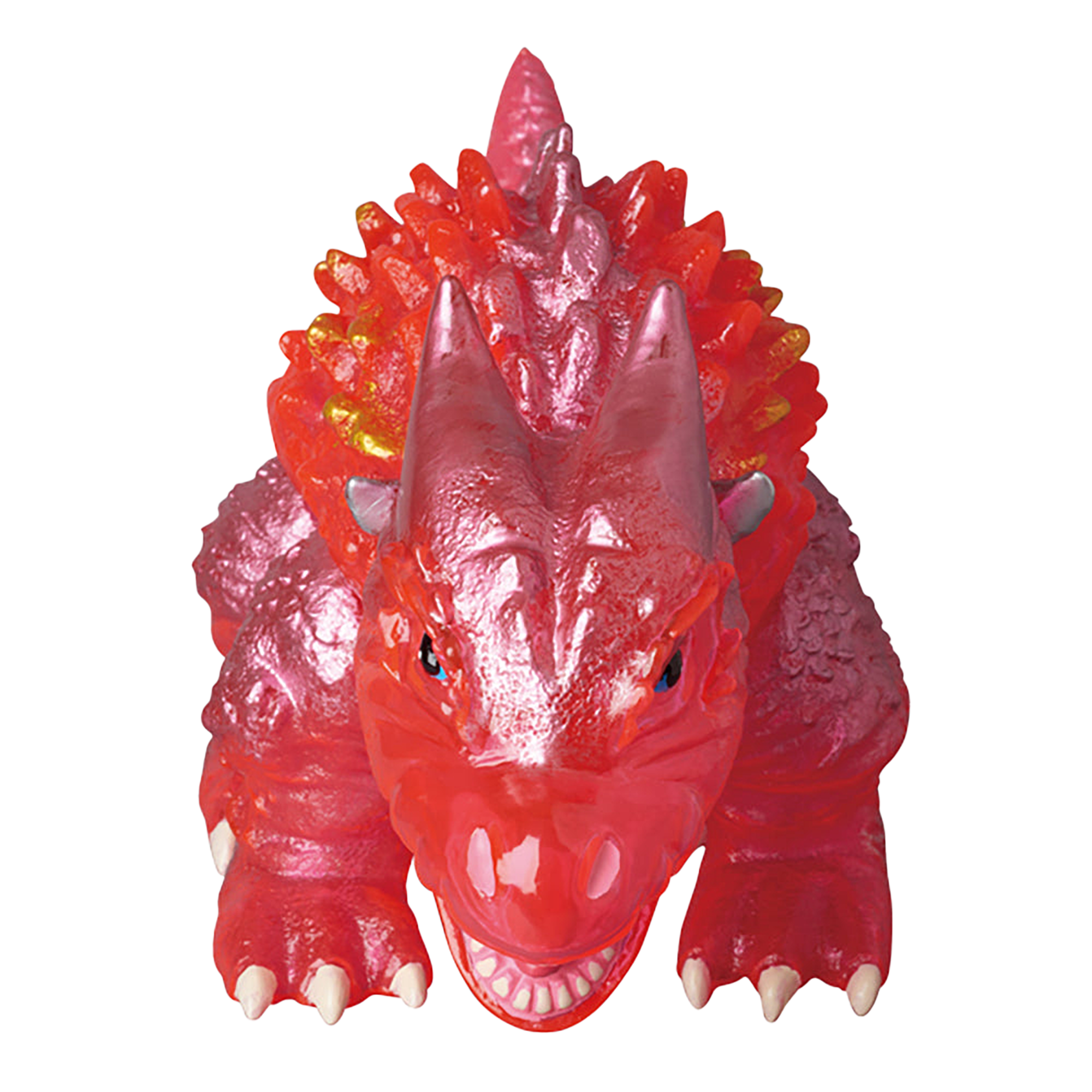 子守ママレゴン （ママレゴン&ミニママレゴン2体セット）