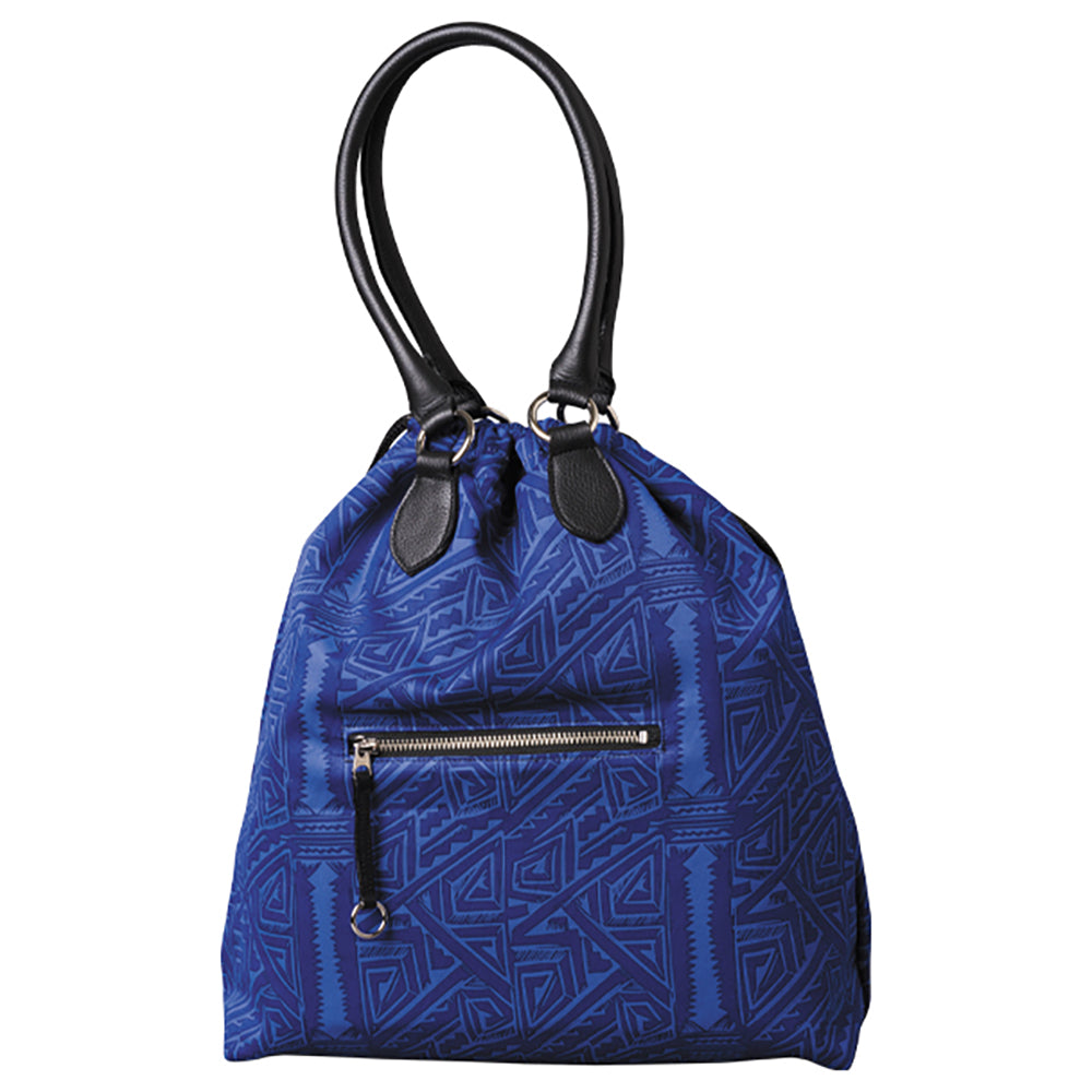 fabulous DRAWSTRING BAG_1