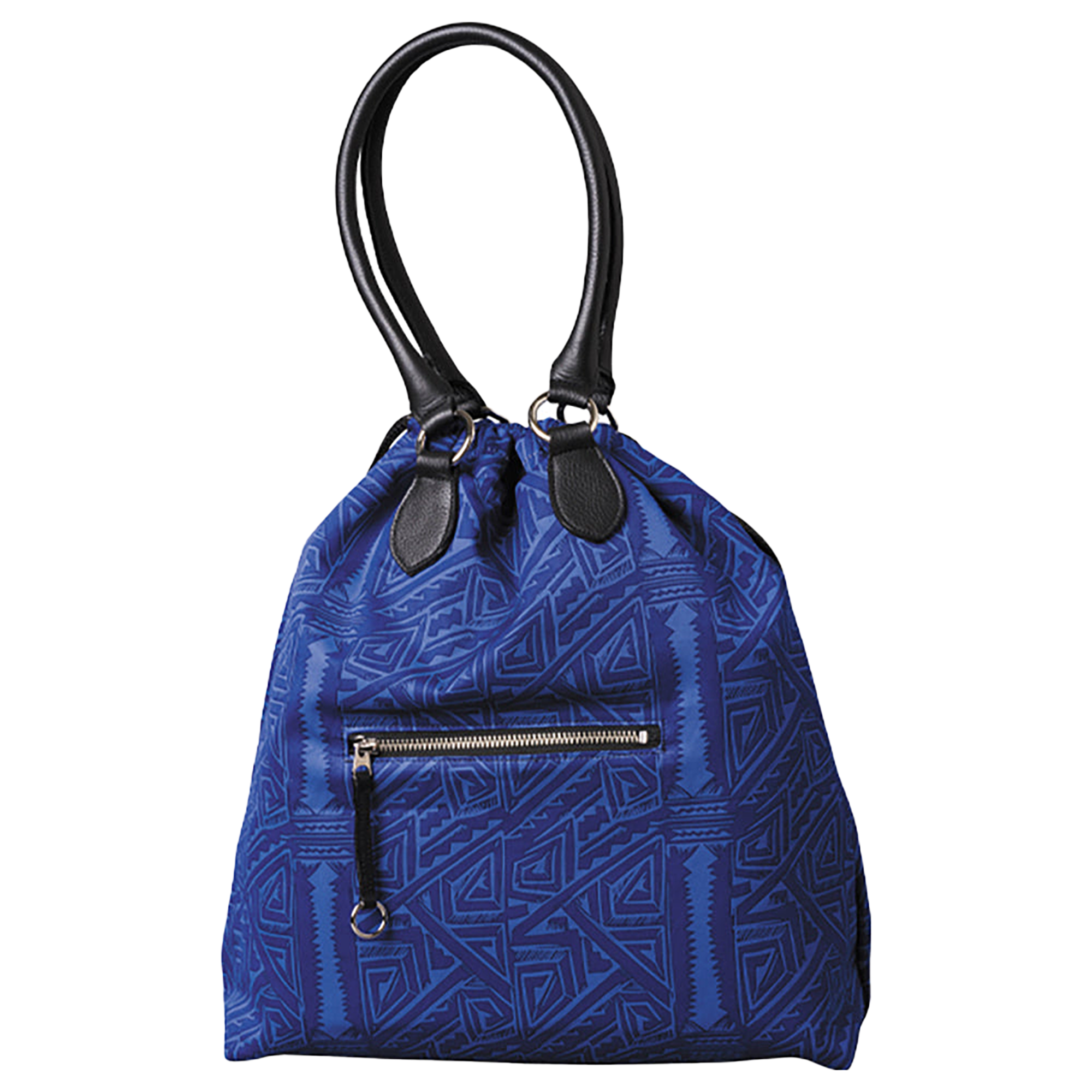 fabulous DRAWSTRING BAG