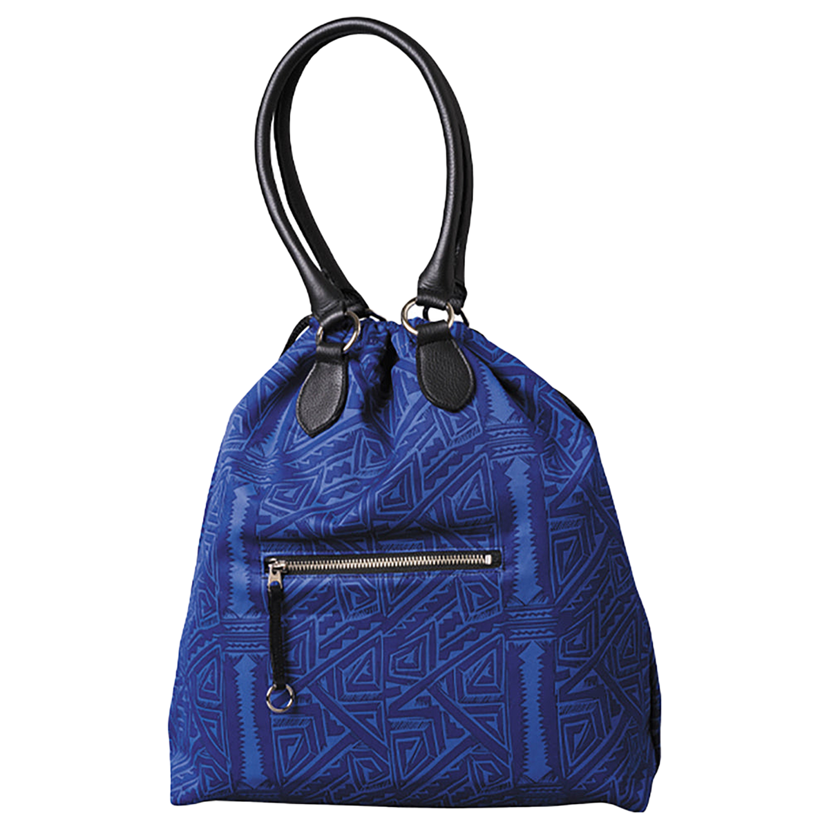 fabulous DRAWSTRING BAG