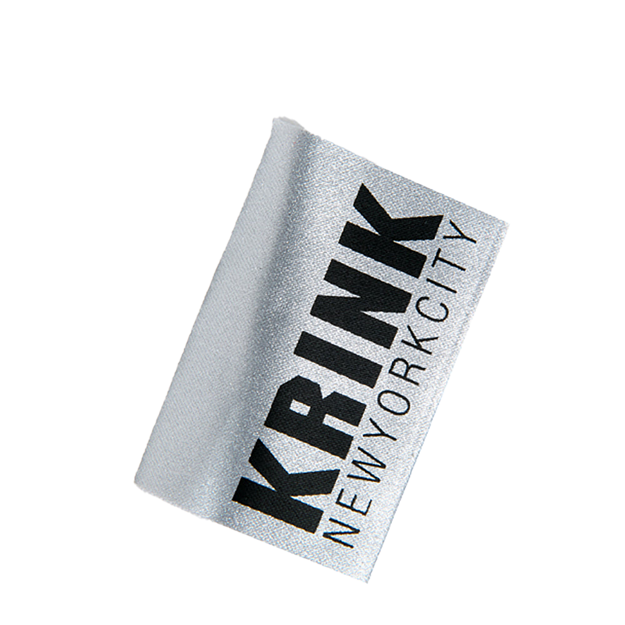 KRINK PLUSH CUSHION "K-60"
