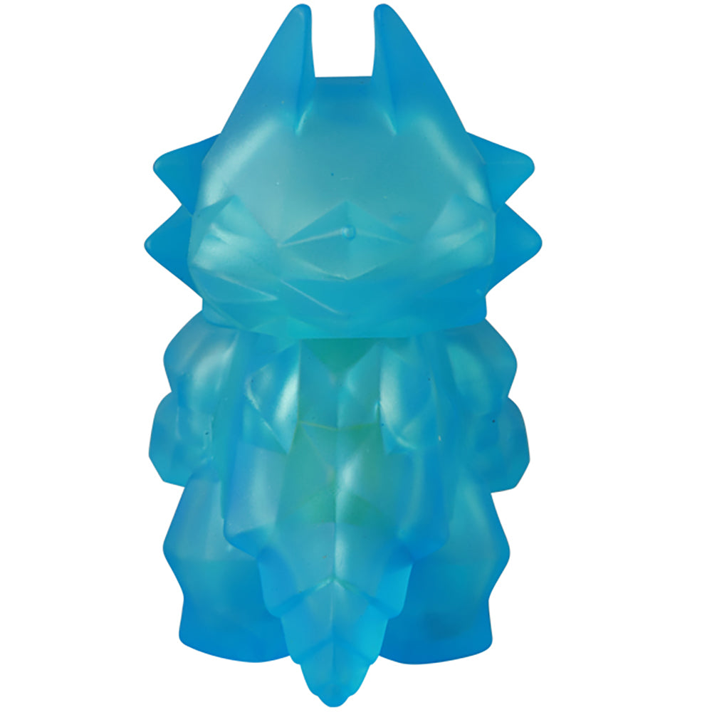 VAG(VINYL ARTIST GACHA) SERIES 44 ドラポリゴン_4