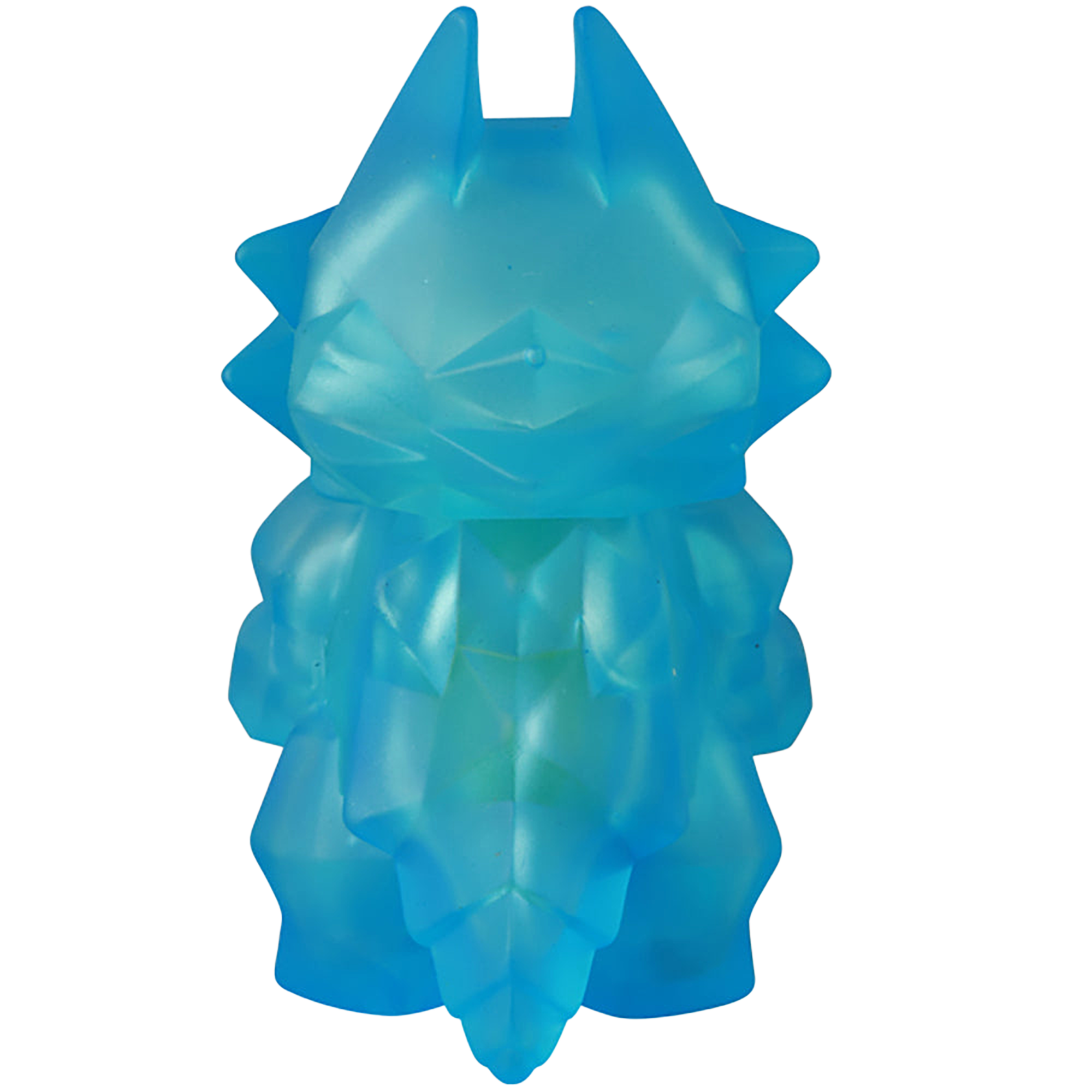 VAG(VINYL ARTIST GACHA) SERIES 44 ドラポリゴン
