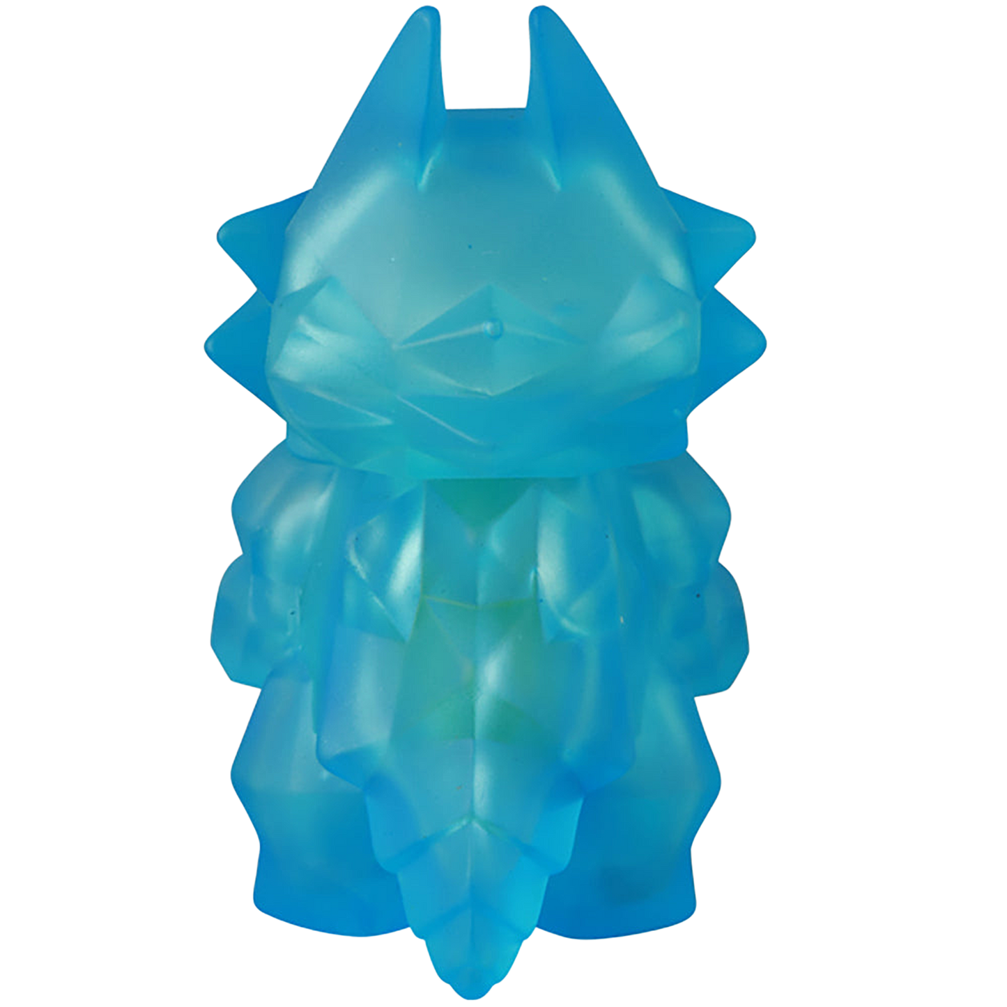 VAG(VINYL ARTIST GACHA) SERIES 44 ドラポリゴン