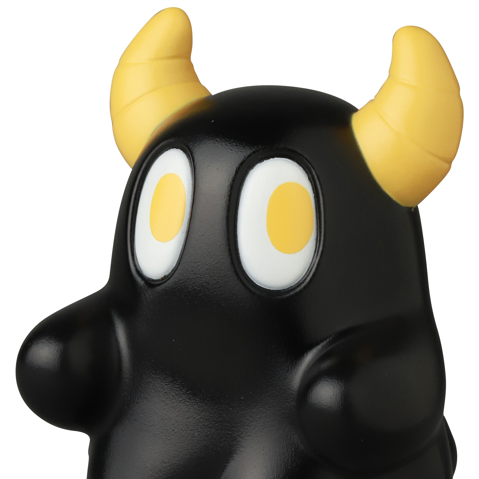 ニセおばけ ブラック_2