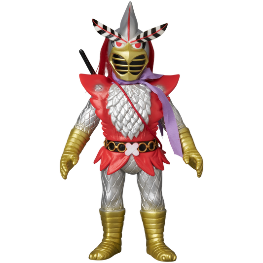 MEDICOM TOY OFFICIAL STORE | プレミアムコレクティブルフィギュア MEDICOM TOY OFFICIAL STORE | プレミアムコレクティブルフィギュア