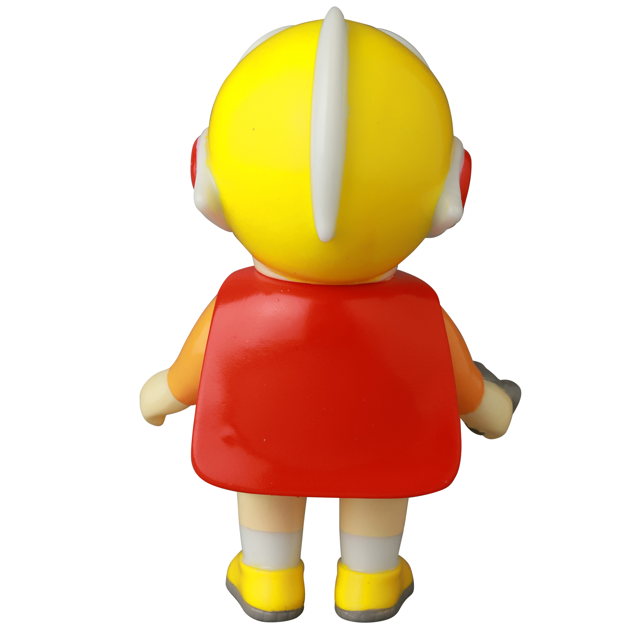 VAG(VINYL ARTIST GACHA) SERIES 48 爆発少年コタロウ《2026年9月発売予定》_10