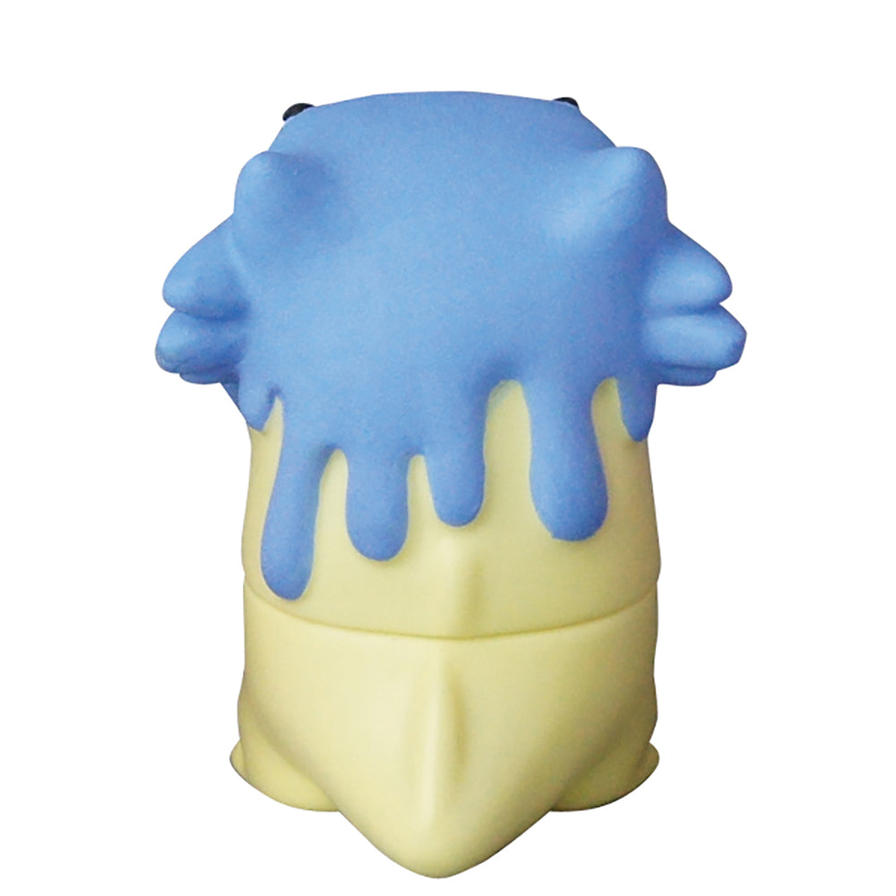 VAG（VINYL ARTIST GACHA）SERIES 5 バイロンBaby_2
