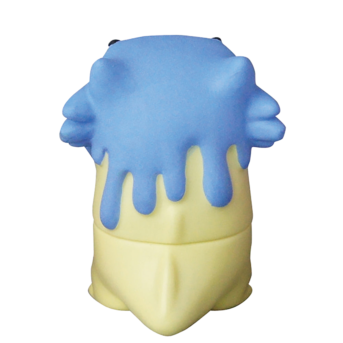 VAG（VINYL ARTIST GACHA）SERIES 5 バイロンBaby
