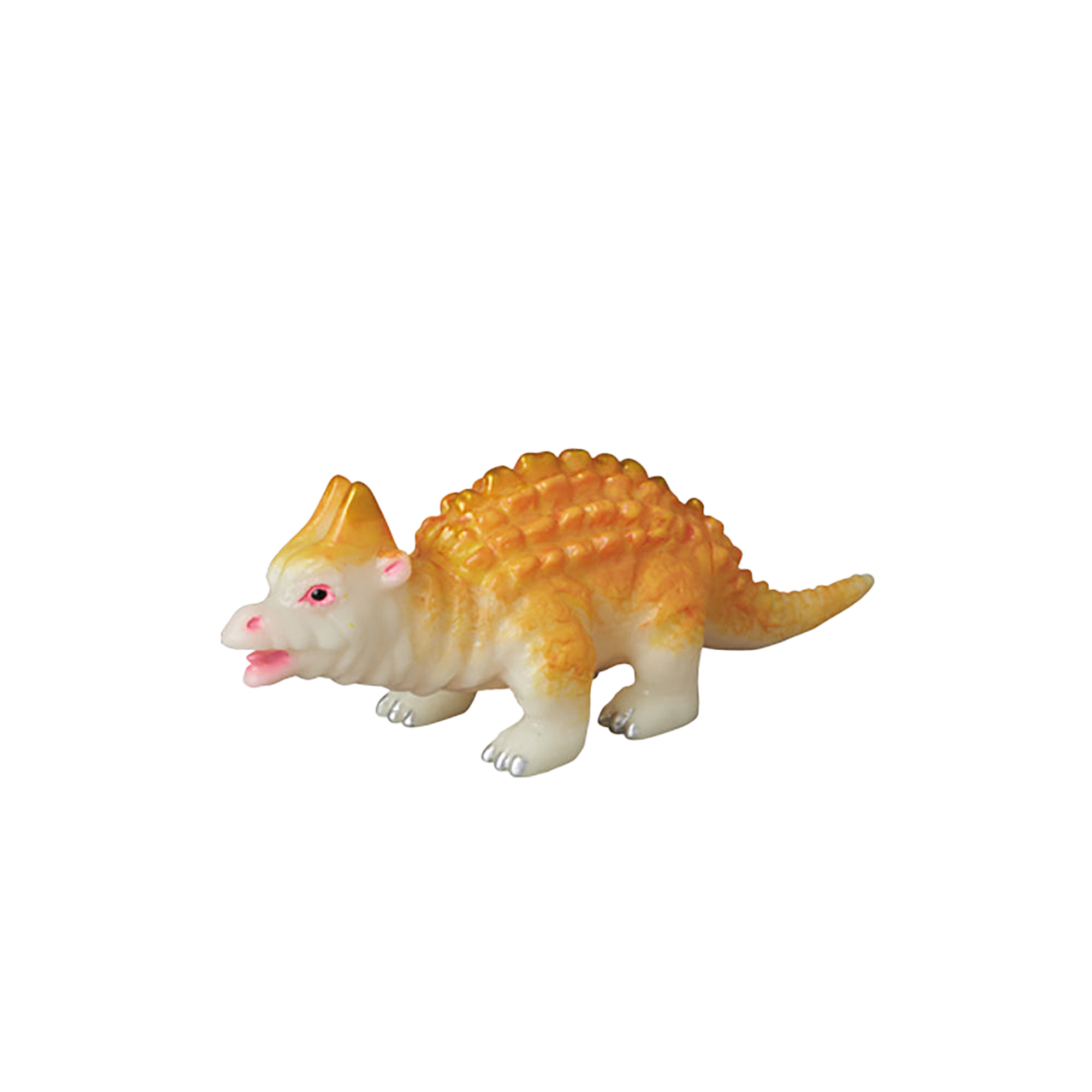 子守ママレゴン （ママレゴン&ミニママレゴン2体セット）