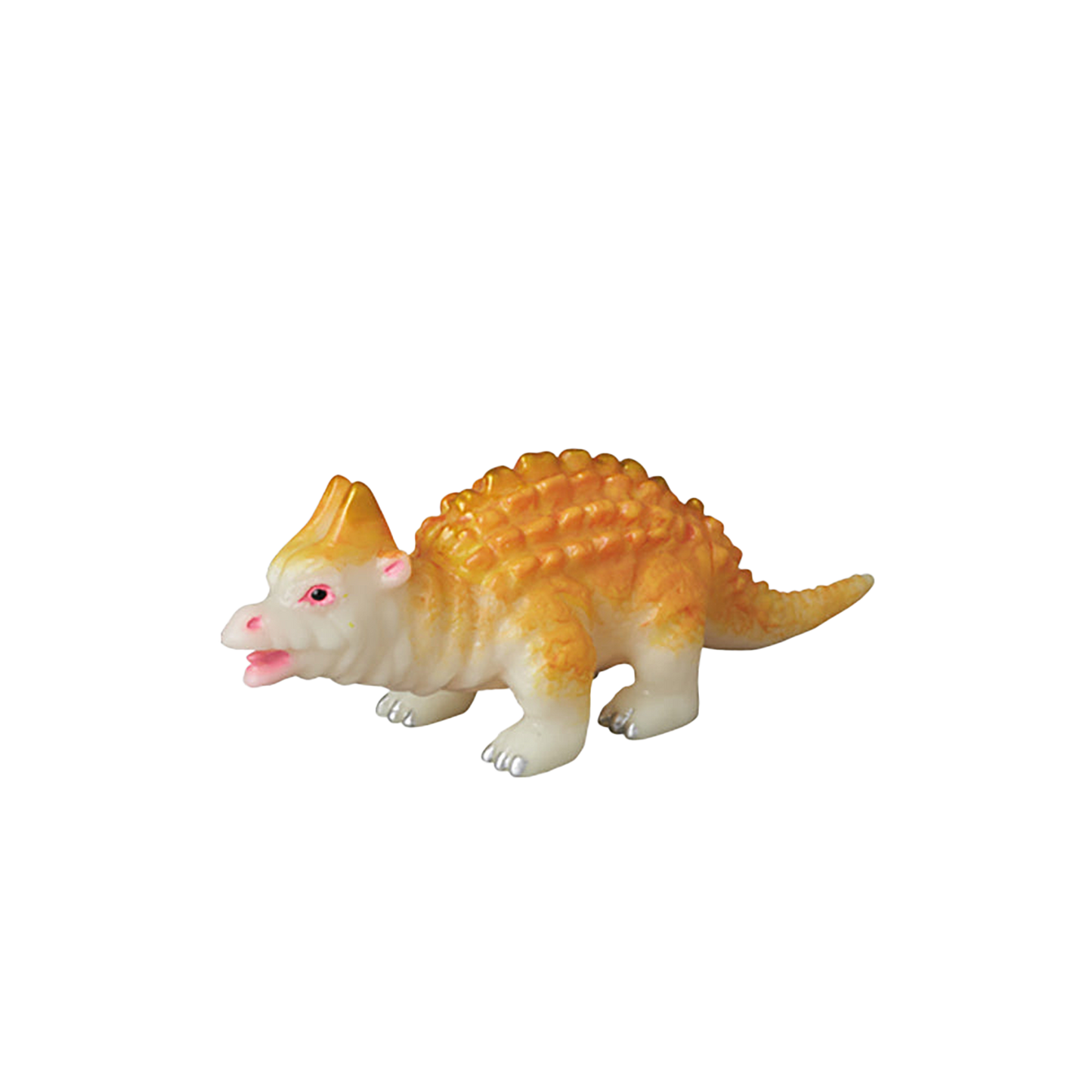 子守ママレゴン （ママレゴン&ミニママレゴン2体セット）