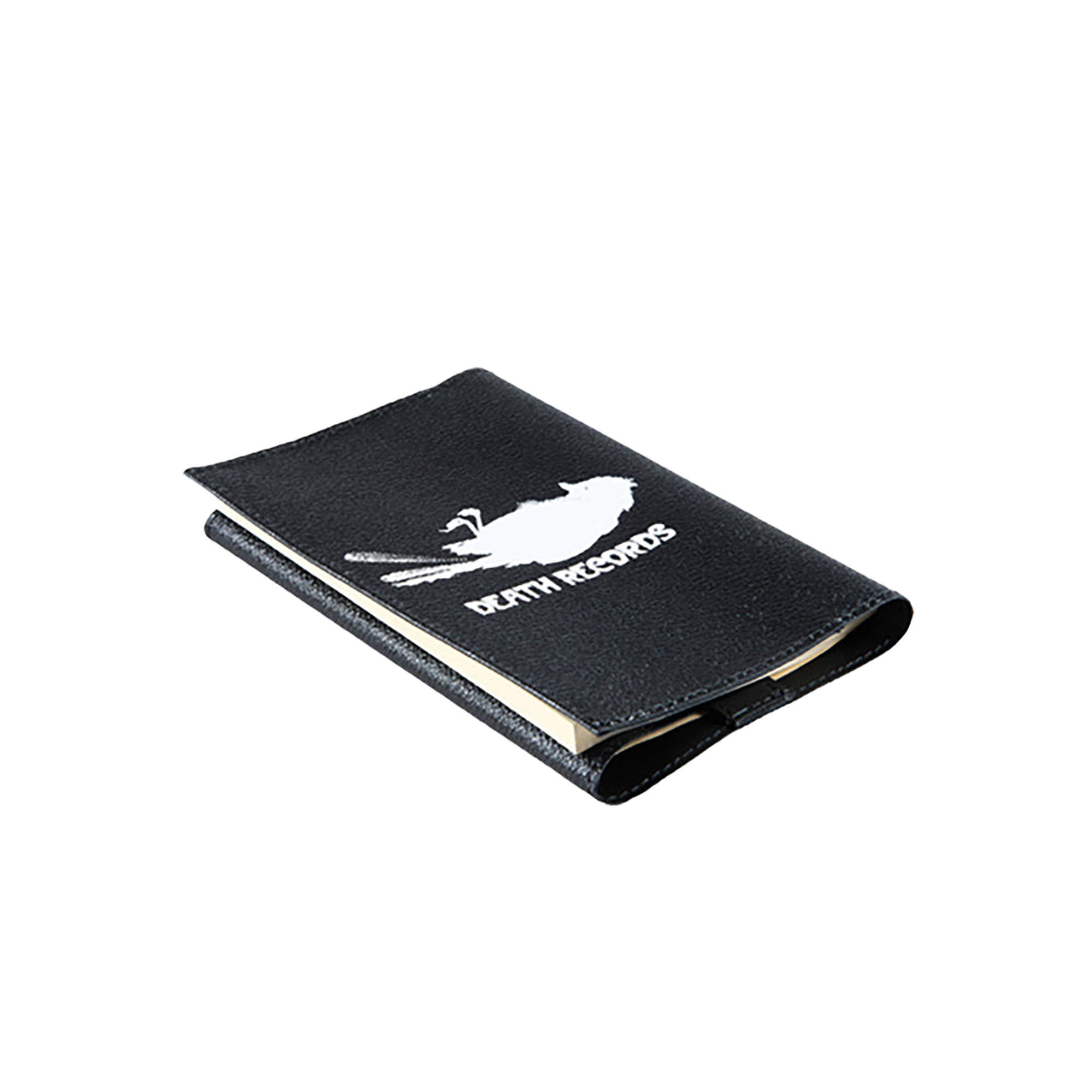 MLE Phantom of the Paradise シリーズ BOOK COVER