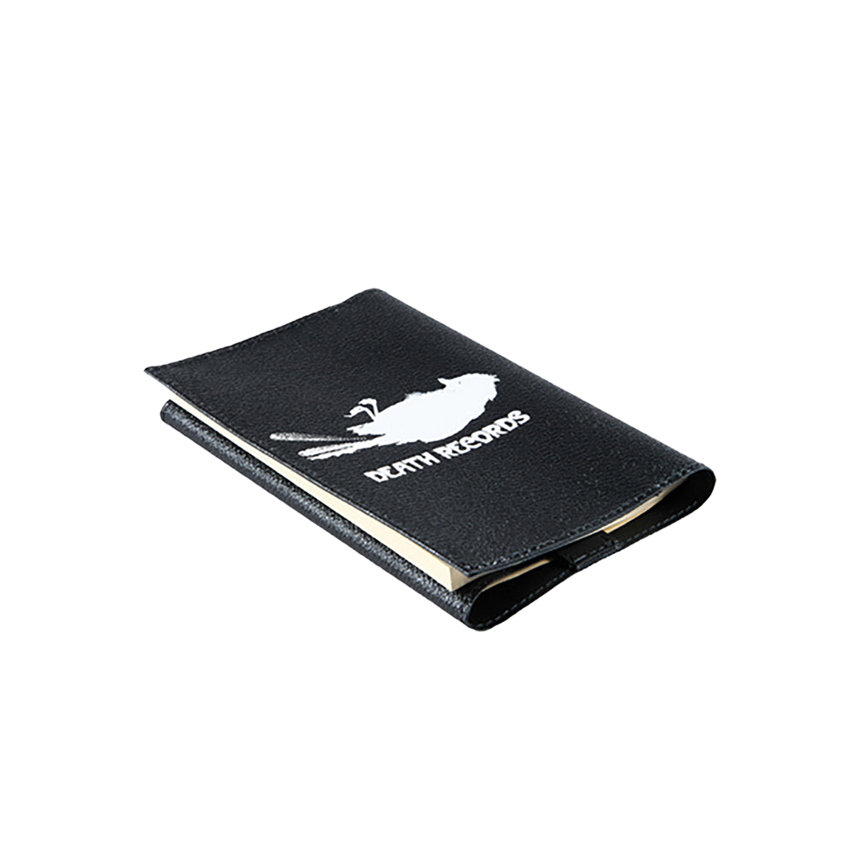 MLE Phantom of the Paradise シリーズ BOOK COVER