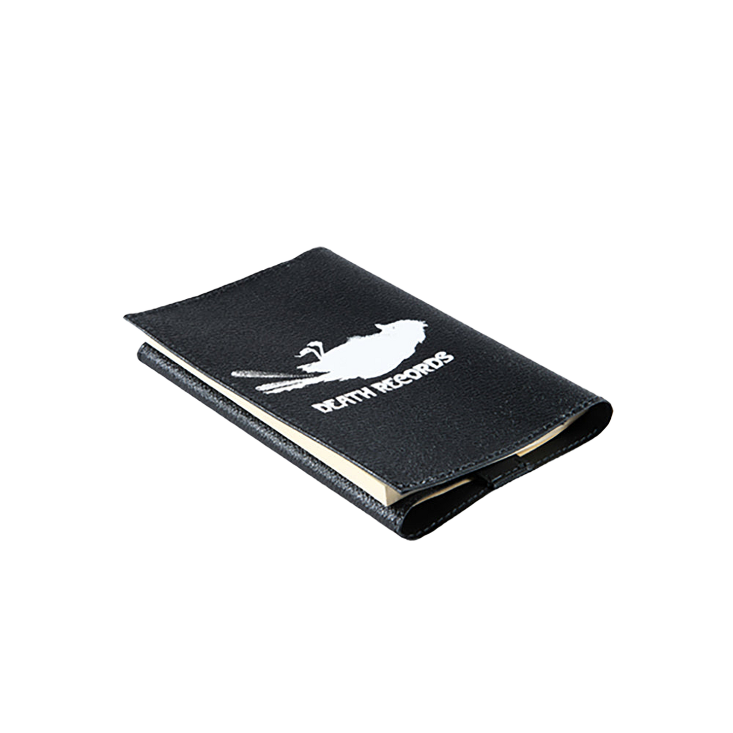 MLE Phantom of the Paradise シリーズ BOOK COVER