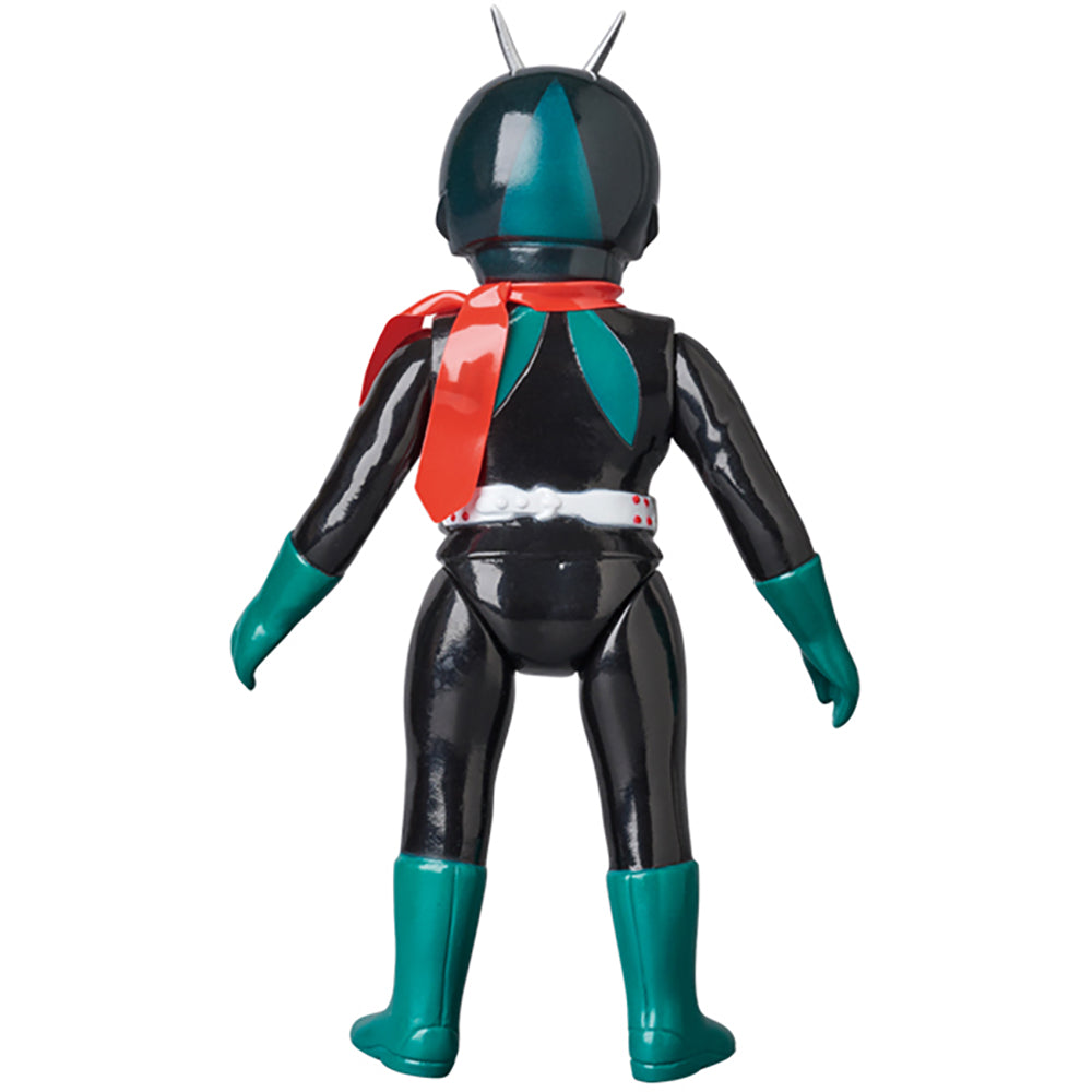 仮面ライダー1号（桜島Ver.） ミドルサイズ_1