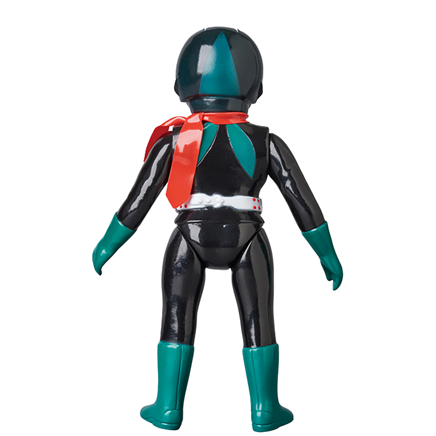 仮面ライダー1号（桜島Ver.） ミドルサイズ