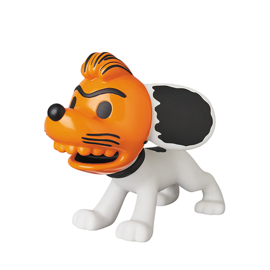 VCD 50's SNOOPY（オレンジマスク）