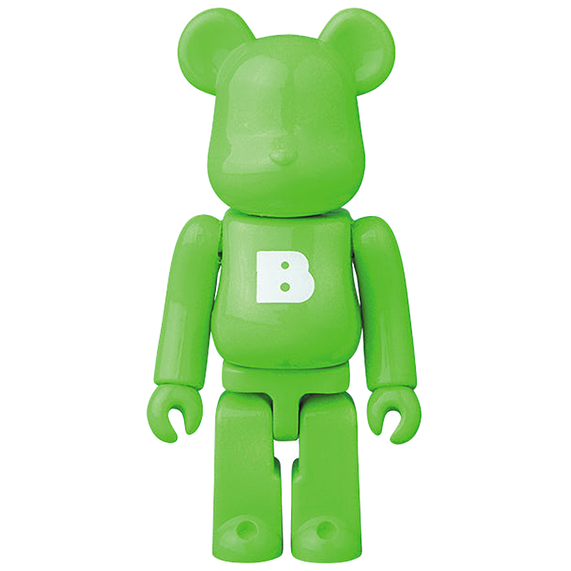 BE@RBRICK SERIES 38