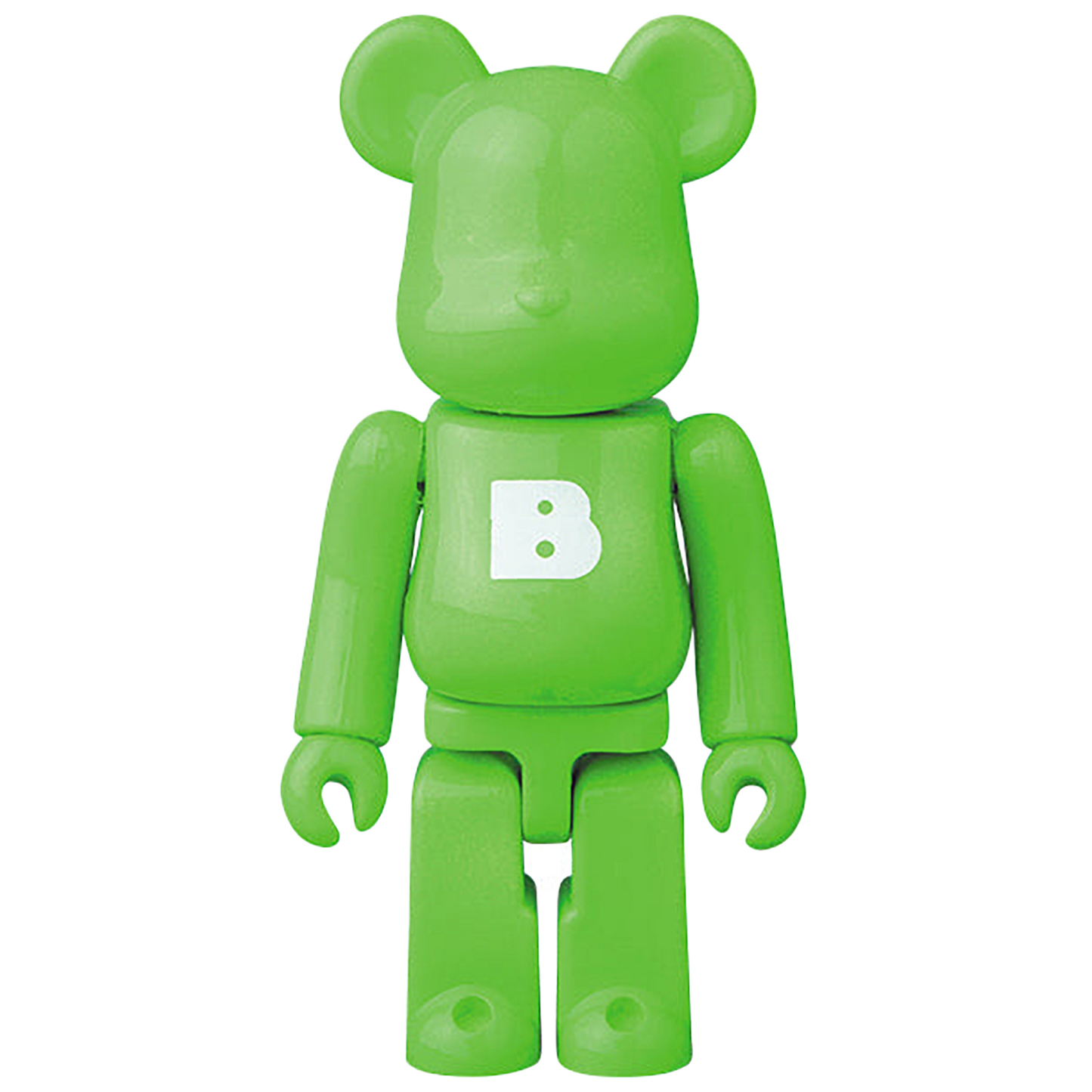 BE@RBRICK SERIES 38