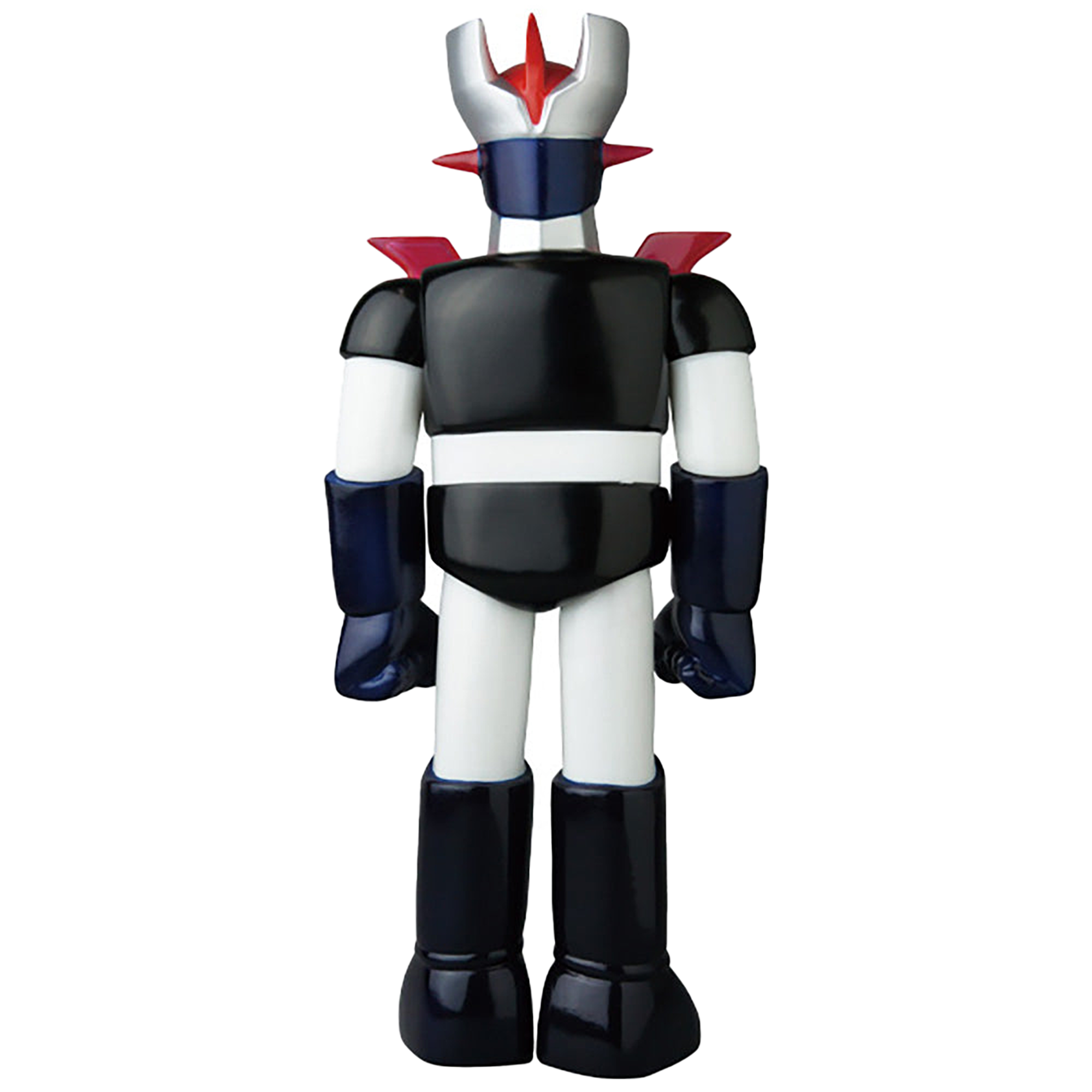 マジンガーZ（ブレストファイヤーVer.）