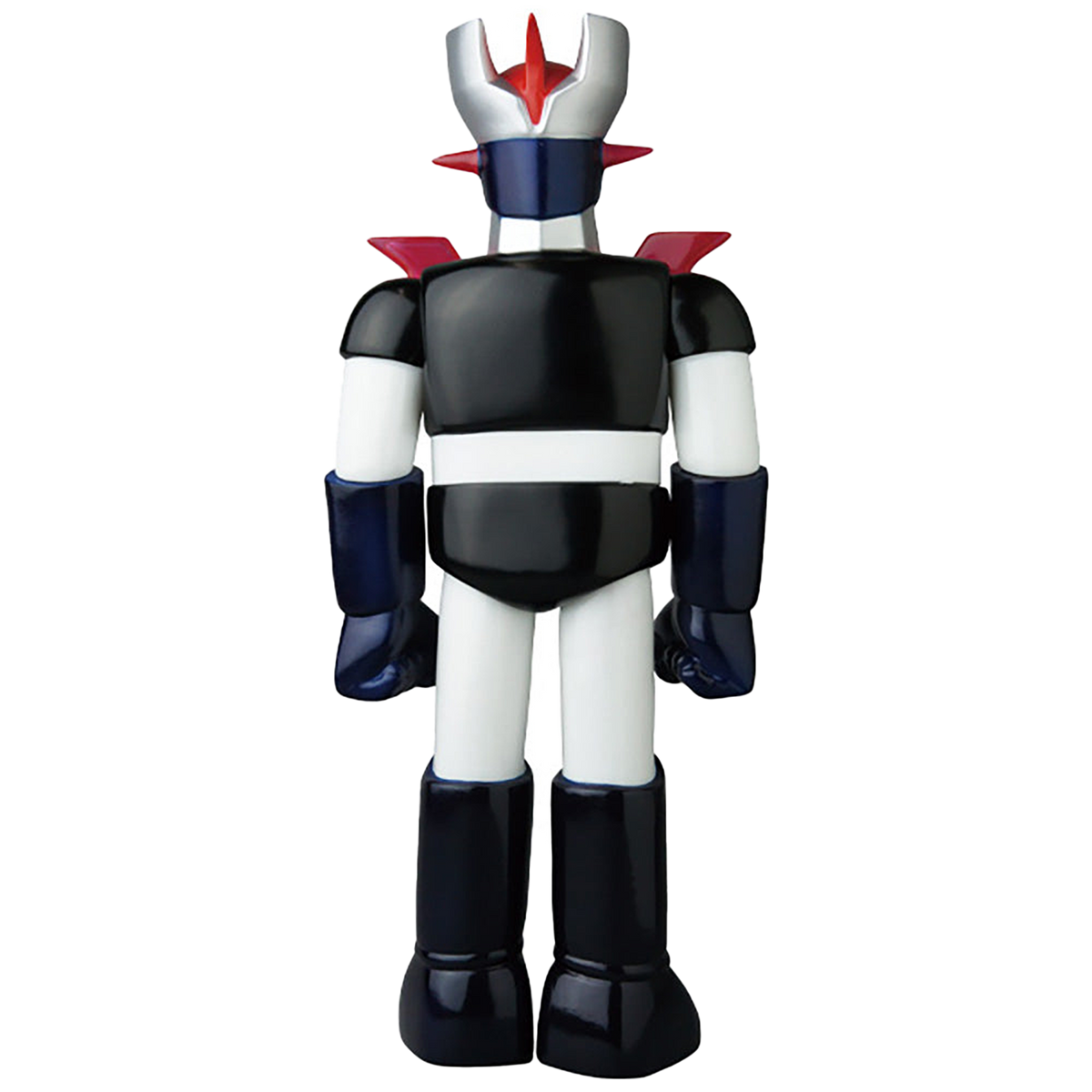 マジンガーZ（ブレストファイヤーVer.）