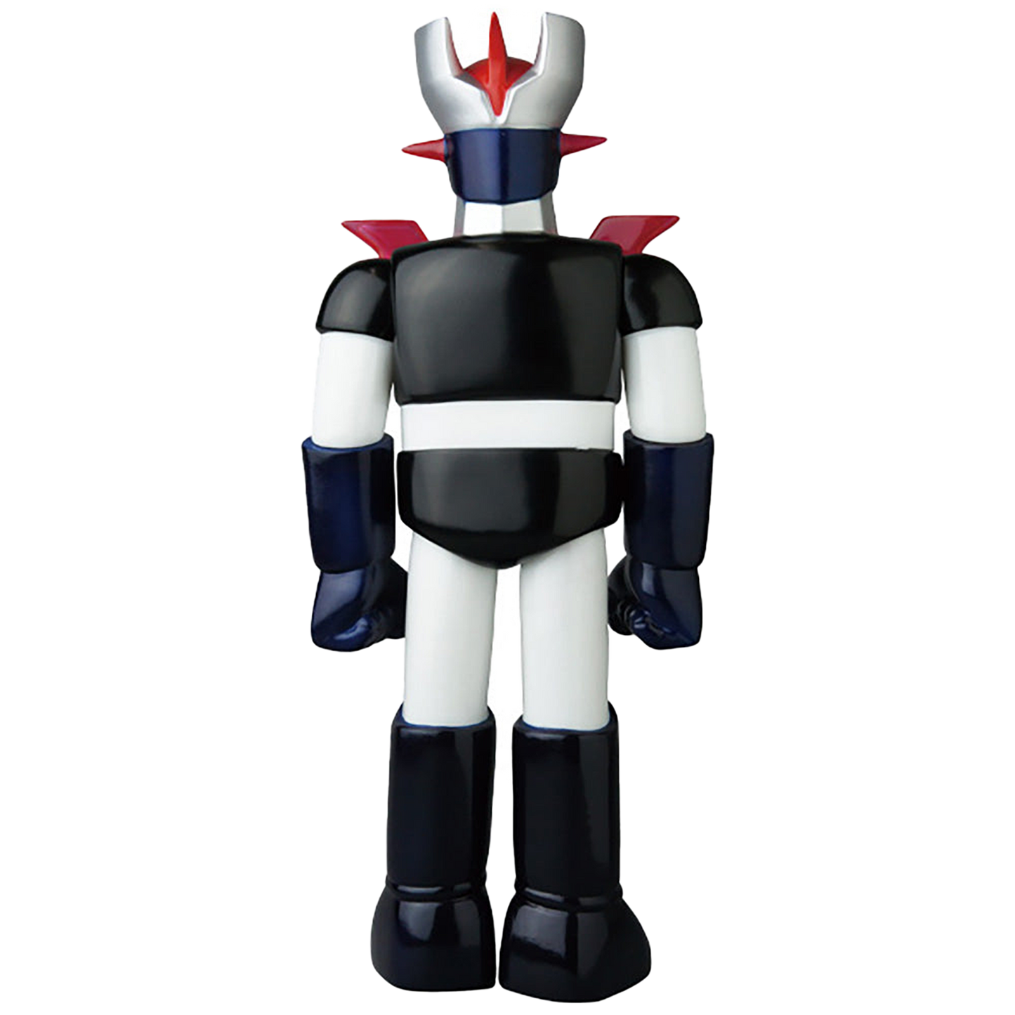 マジンガーZ（ブレストファイヤーVer.）