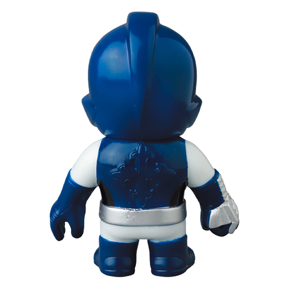 VAG(VINYL ARTIST GACHA) SERIES 35 ぐんぢょ_2