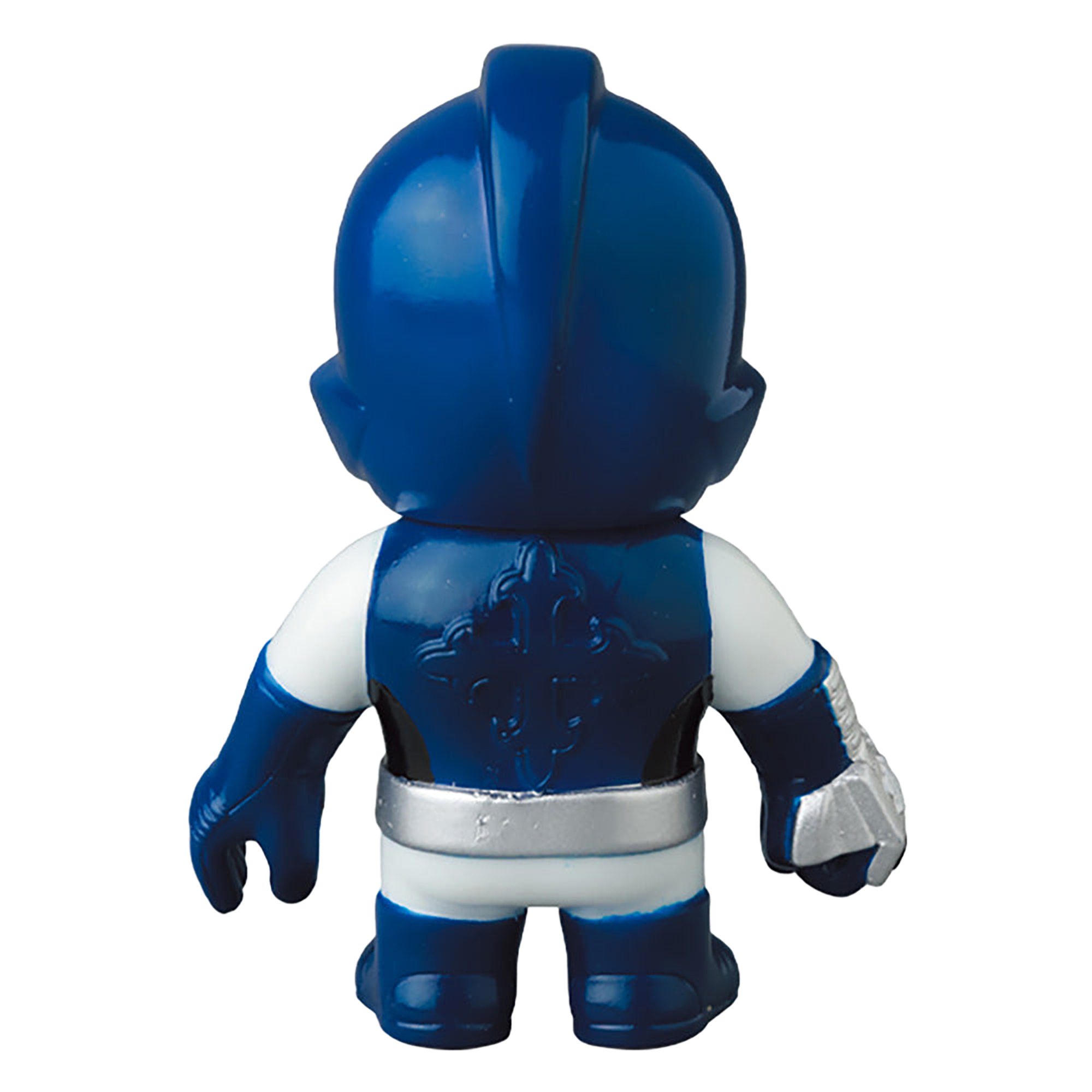 VAG(VINYL ARTIST GACHA) SERIES 35 ぐんぢょ