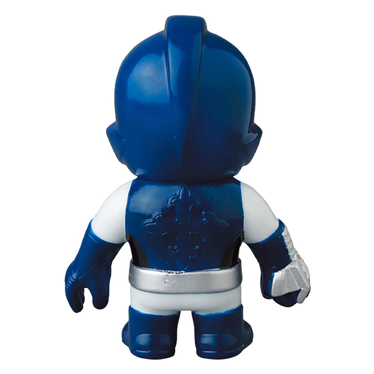 VAG(VINYL ARTIST GACHA) SERIES 35 ぐんぢょ