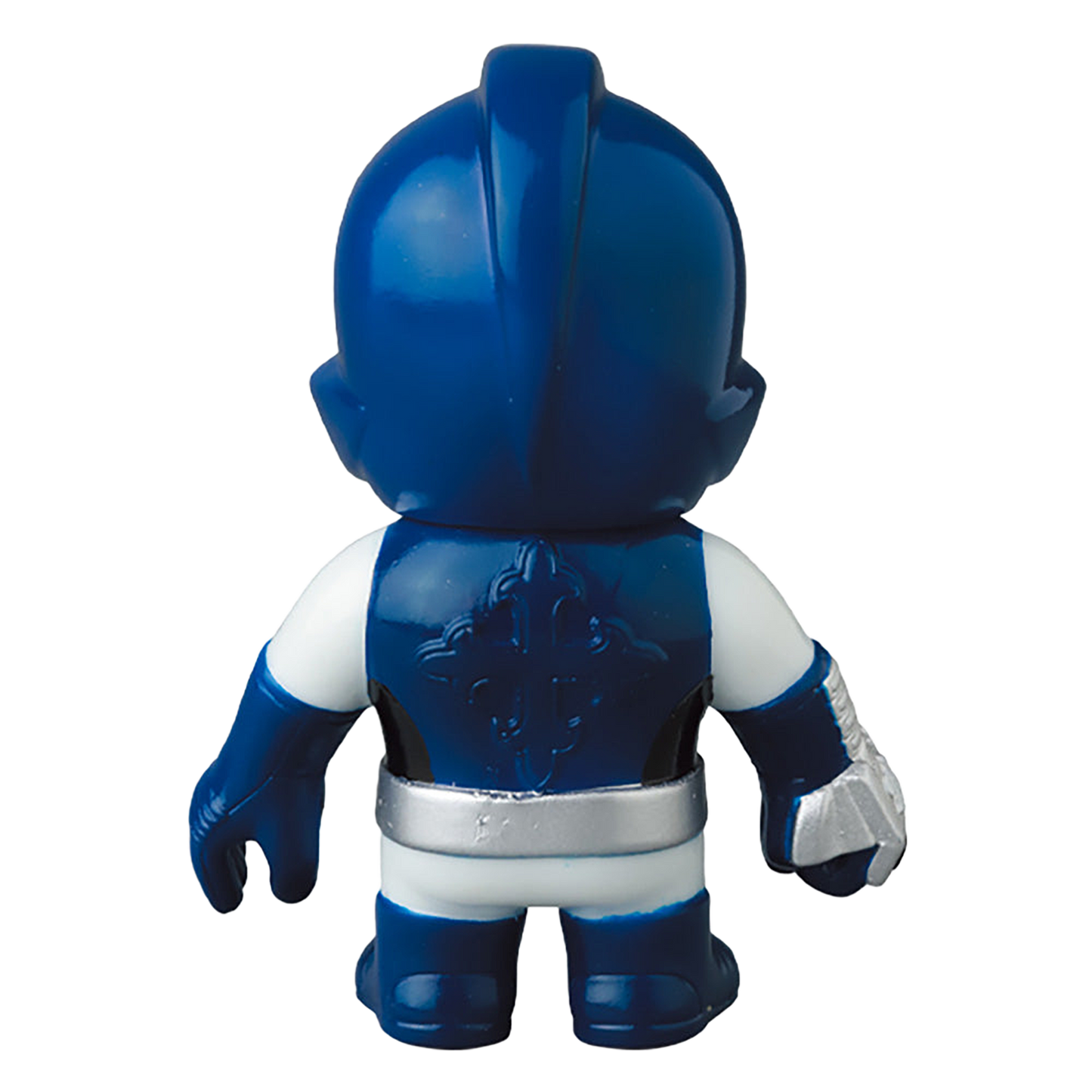 VAG(VINYL ARTIST GACHA) SERIES 35 ぐんぢょ