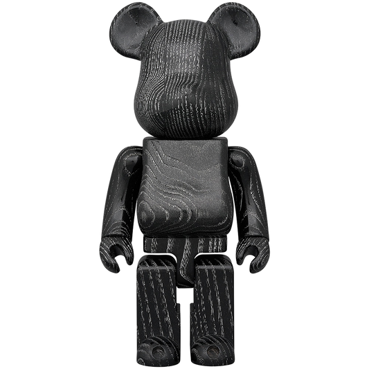 2G✖️BE@RBICK 2G TOKYO】BE@RBRICK FUTURE MICKEY 【公式通販】