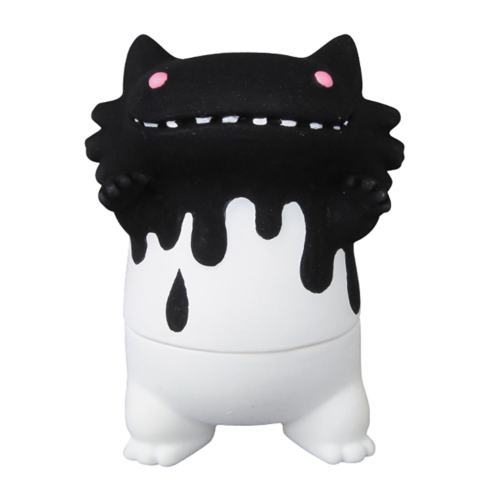 VAG（VINYL ARTIST GACHA）SERIES 5 バイロンBaby_3
