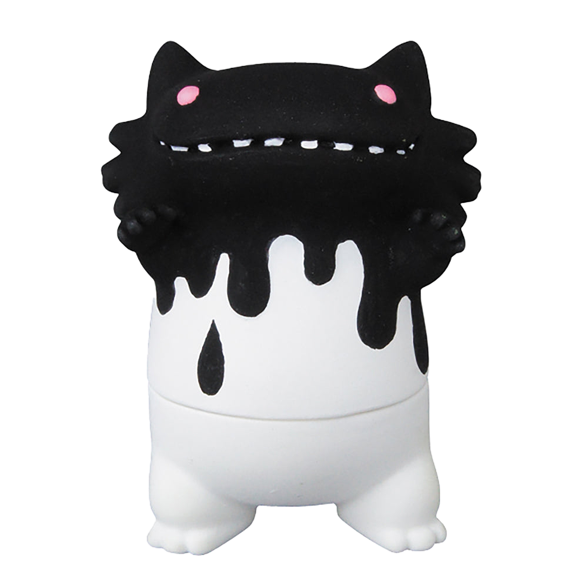 VAG（VINYL ARTIST GACHA）SERIES 5 バイロンBaby