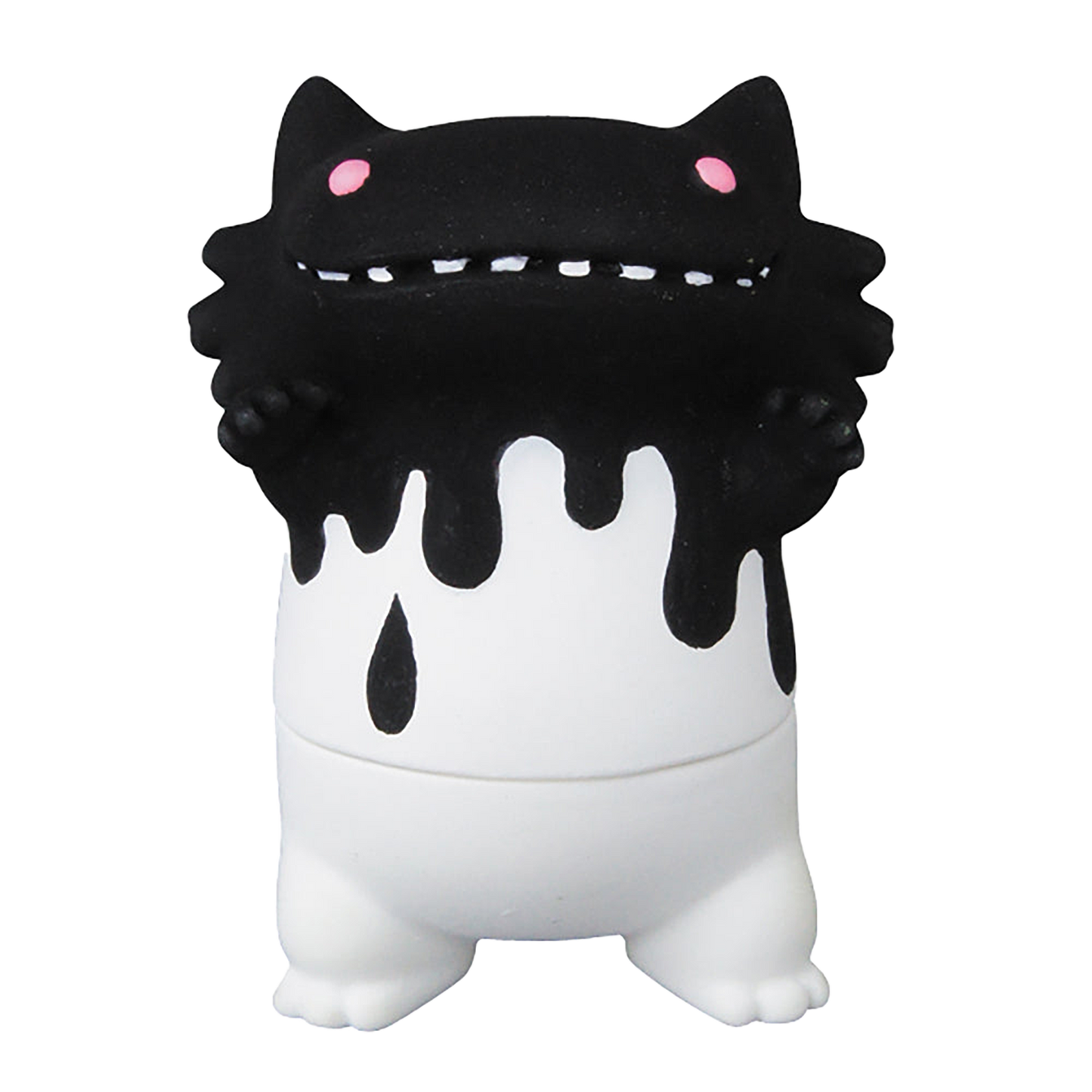 VAG（VINYL ARTIST GACHA）SERIES 5 バイロンBaby