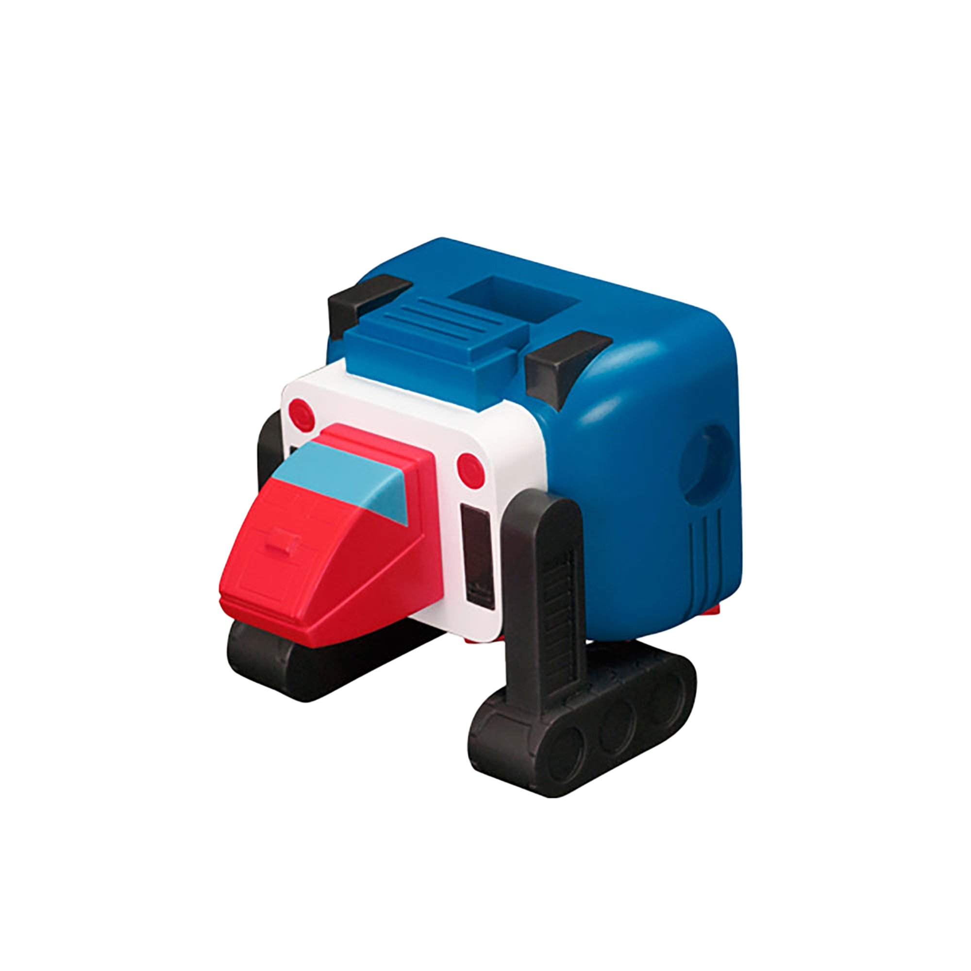 超電磁マシーン ボルテスV