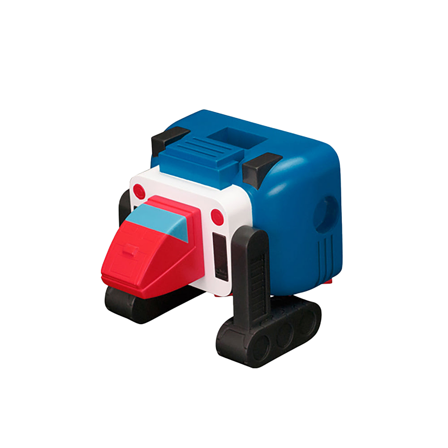 超電磁マシーン ボルテスV