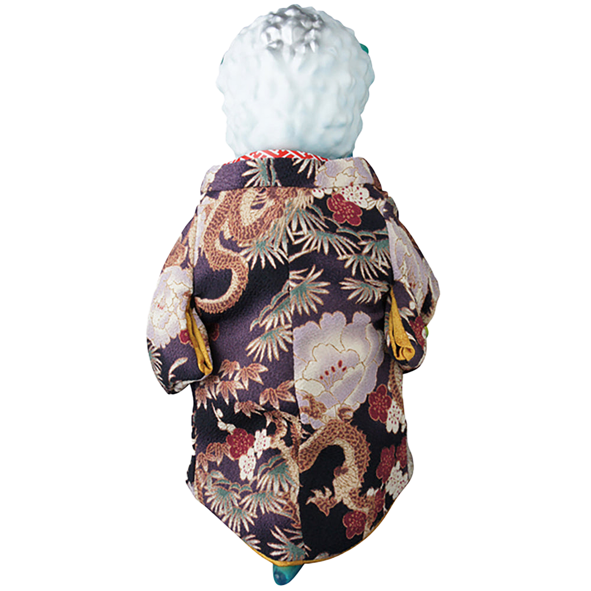 花魁童子 （MEDICOM TOY PLUS 限定）