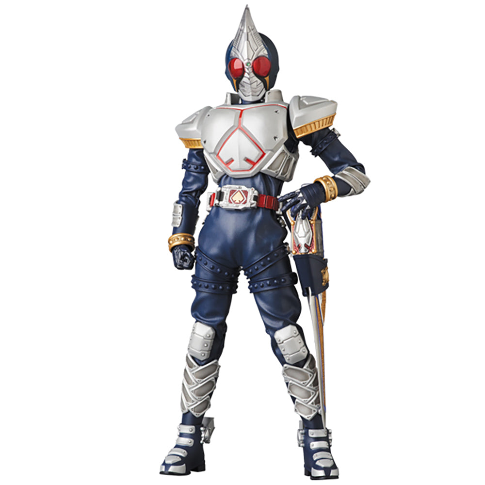 RAH 仮面ライダーブレイド_0